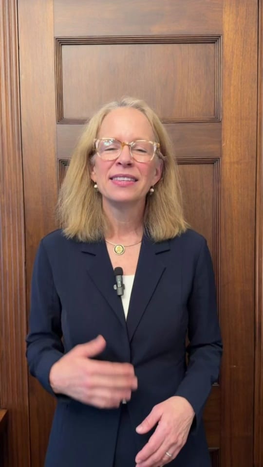 Post 5 by repkellymorrison on TikTok (video)
