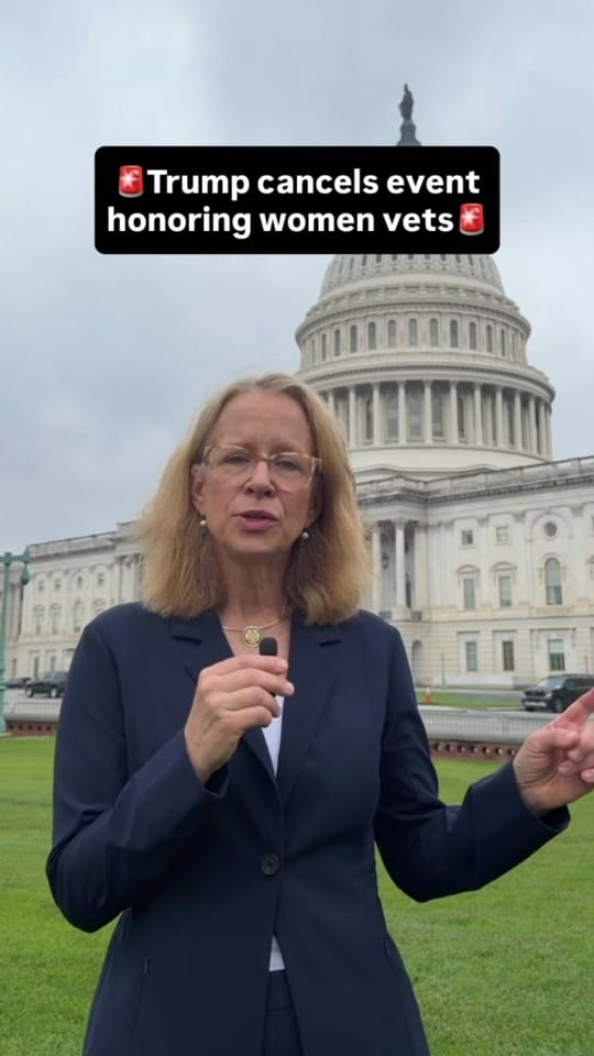 Post 6 by repkellymorrison on TikTok (video)