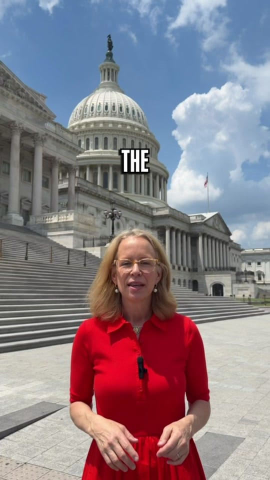 Post 2 by repkellymorrison on TikTok (video)