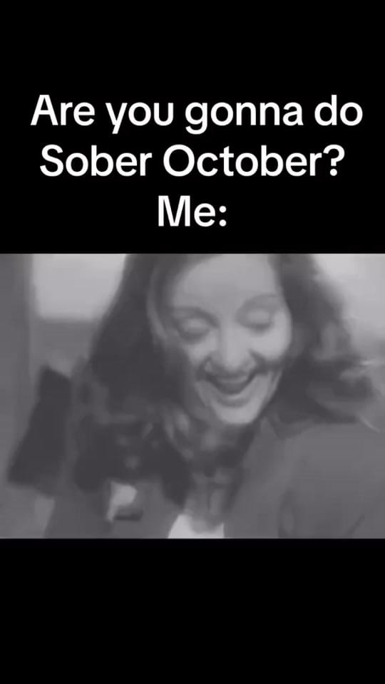 Post 1 by USA Medical Staff on TikTok (video)