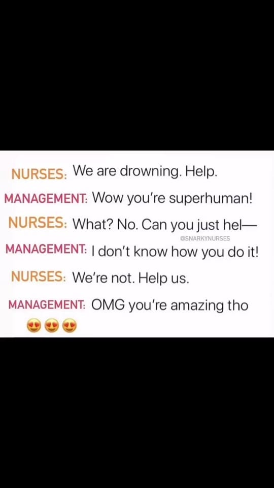 Post 6 by USA Medical Staff on TikTok (video)