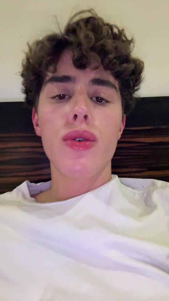 Post 4 by Danielio on TikTok (video)