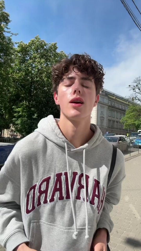 Post 9 by Danielio on TikTok (video)
