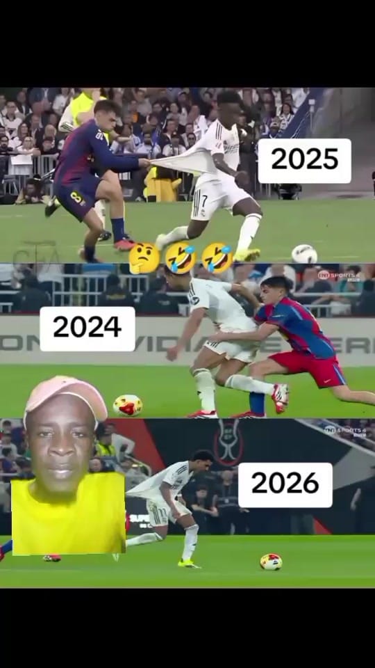 Post 1 by GospelMadrid on TikTok (video)