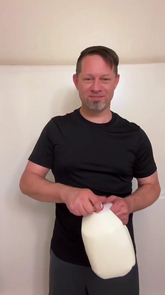 Post 8 by ĠööďyNØ$$🐦‍🔥 on TikTok (video)