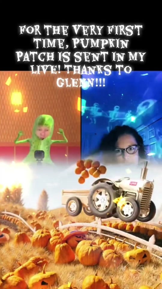 Post 7 by ĠööďyNØ$$🐦‍🔥 on TikTok (video)