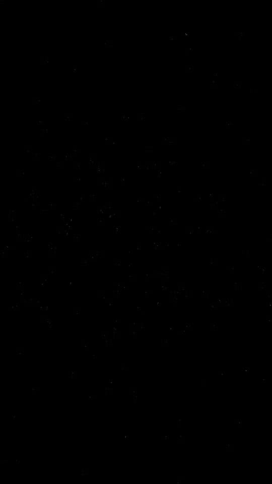 Post 6 by ĠööďyNØ$$🐦‍🔥 on TikTok (video)