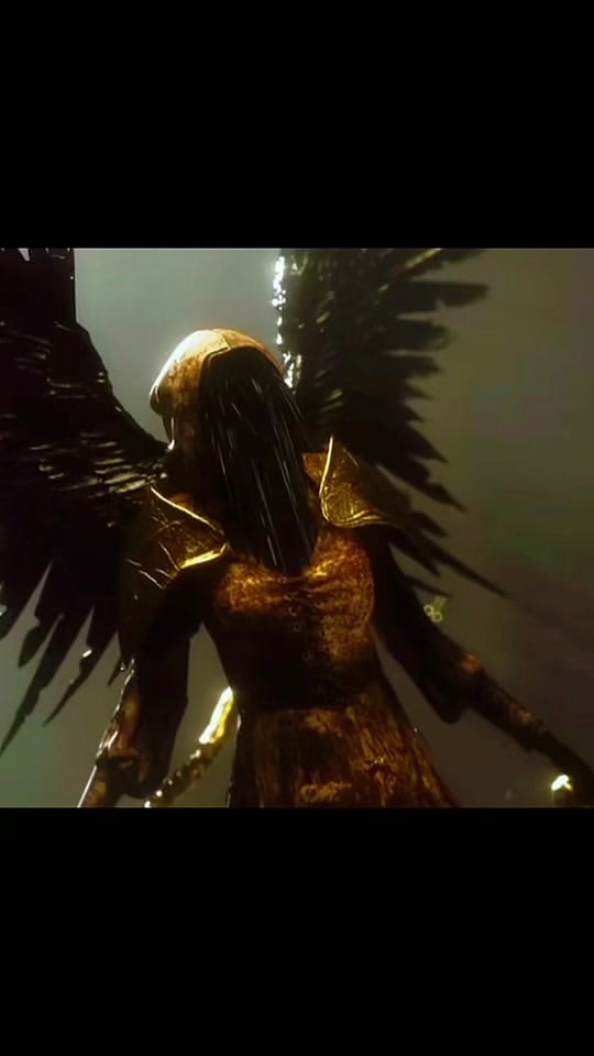 Post 10 by ĠööďyNØ$$🐦‍🔥 on TikTok (video)