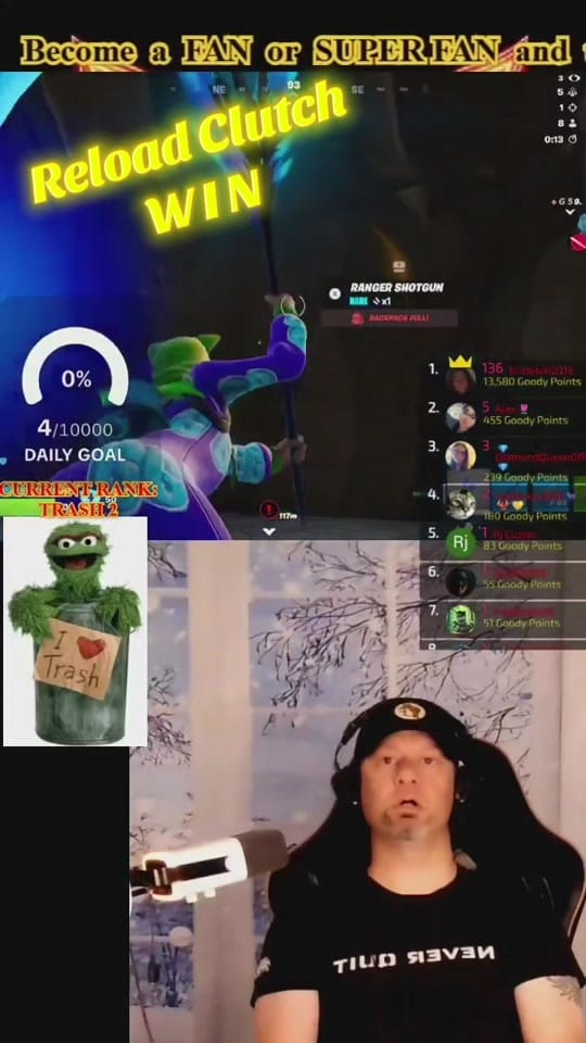 Post 4 by ĠööďyNØ$$🐦‍🔥 on TikTok (video)