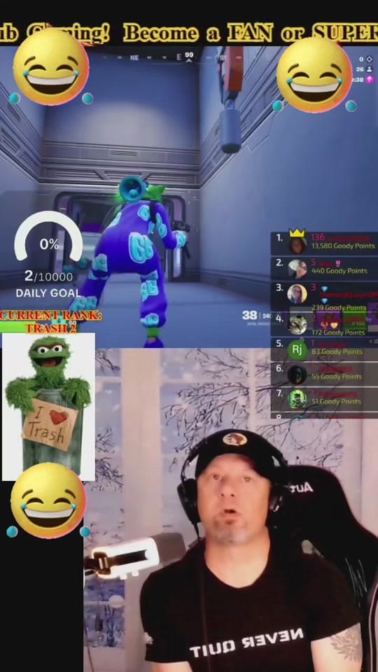 Post 5 by ĠööďyNØ$$🐦‍🔥 on TikTok (video)