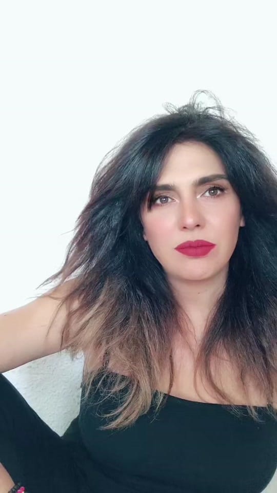 Post 4 by Breakingmondays on TikTok (video)