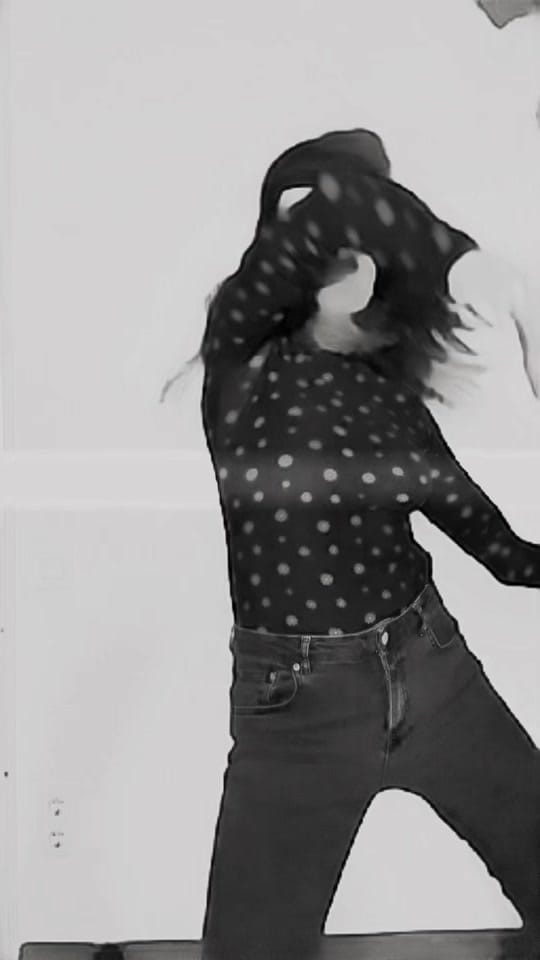 Post 7 by Breakingmondays on TikTok (video)