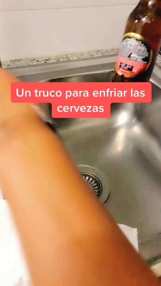 Post 10 by Breakingmondays on TikTok (video)