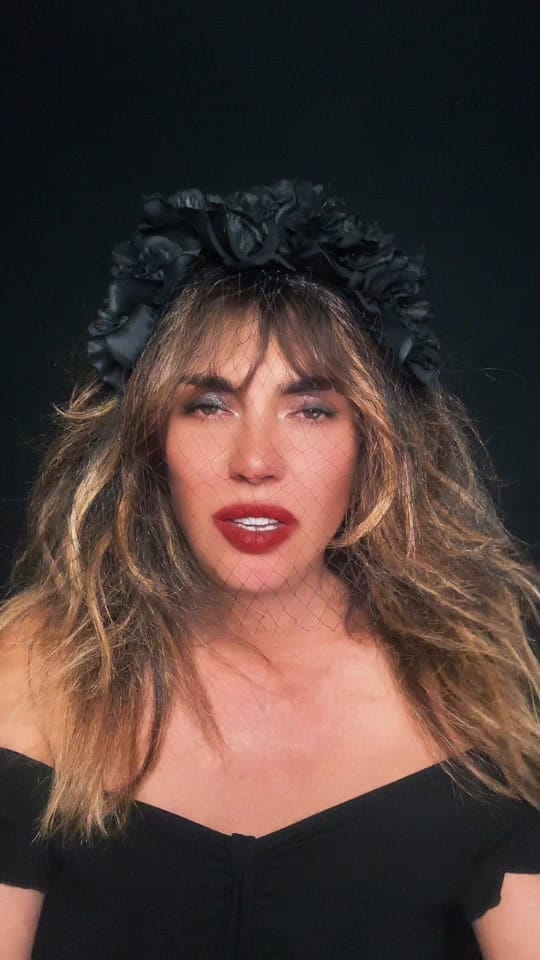Post 2 by Breakingmondays on TikTok (video)
