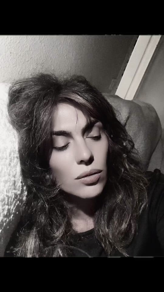 Post 6 by Breakingmondays on TikTok (video)