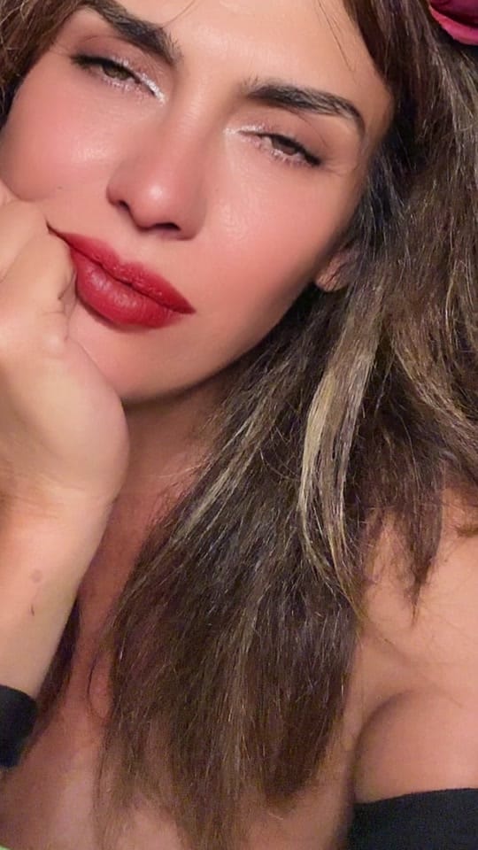 Post 1 by Breakingmondays on TikTok (video)