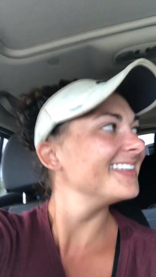 Post 4 by Kt_beth on TikTok (video)