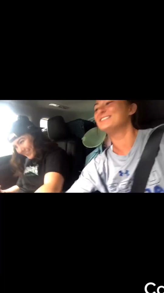 Post 3 by Kt_beth on TikTok (video)