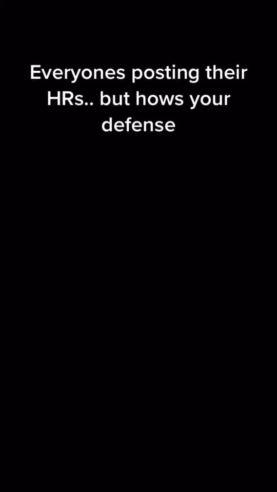 Post 1 by Kt_beth on TikTok (video)