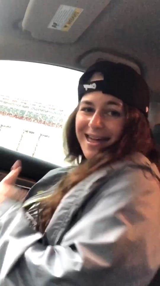 Post 2 by Kt_beth on TikTok (video)
