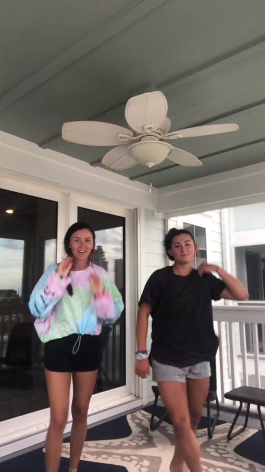 Post 6 by Kt_beth on TikTok (video)