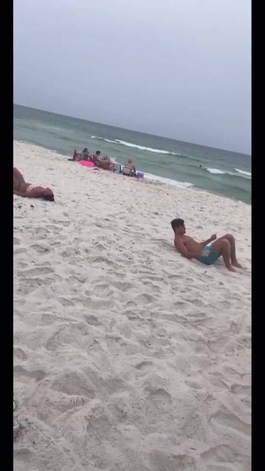 Post 10 by Kt_beth on TikTok (video)