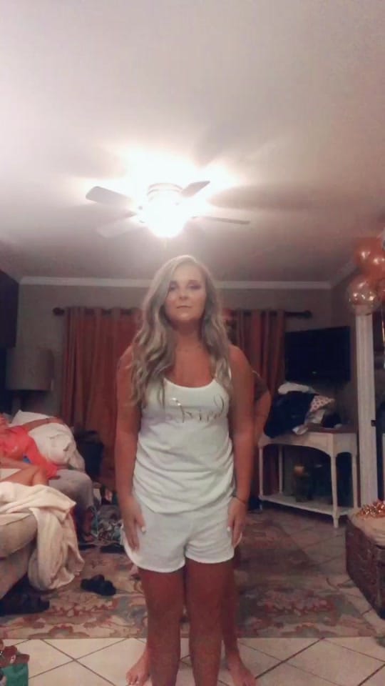 Post 9 by Kt_beth on TikTok (video)