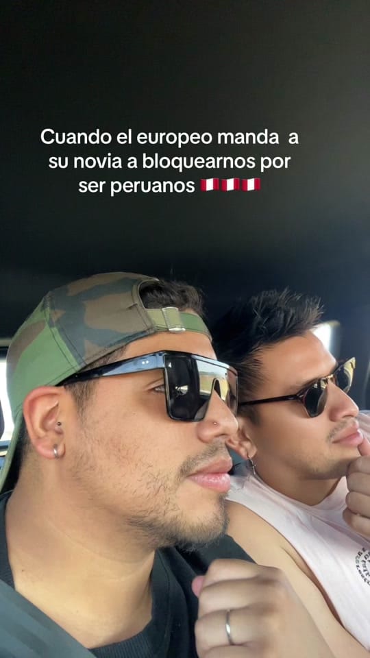 Post 10 by alfredosilvatv on TikTok (video)