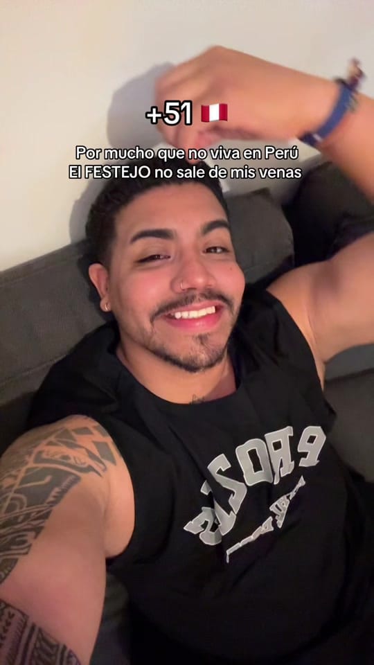 Post 3 by alfredosilvatv on TikTok (video)