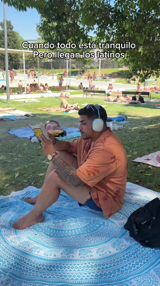 Post 6 by alfredosilvatv on TikTok (video)