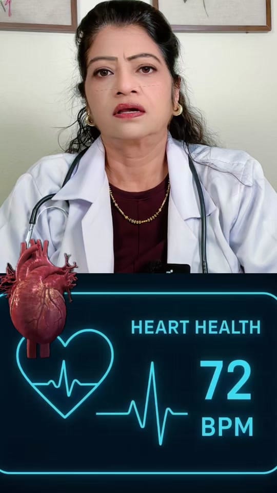 Post 6 by Dr. Shagufta Malik on TikTok (video)