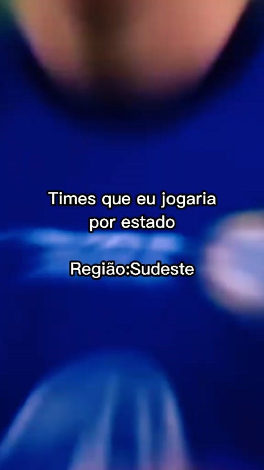Post 8 by Ídolo: Philippe Coutinho♥️♥️♥️ on TikTok (video)