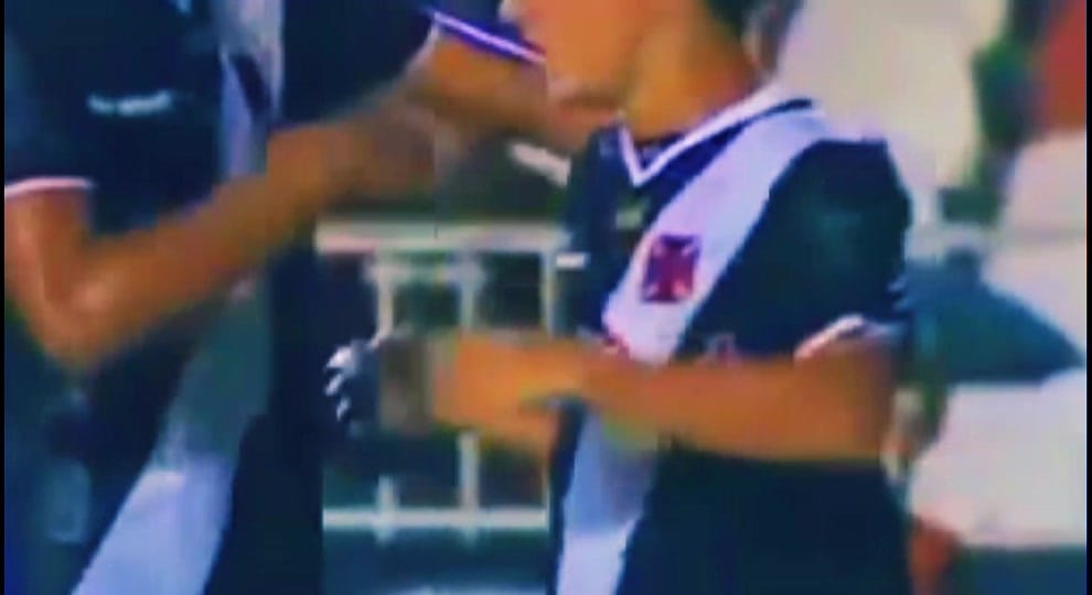 Post 10 by Ídolo: Philippe Coutinho♥️♥️♥️ on TikTok (video)