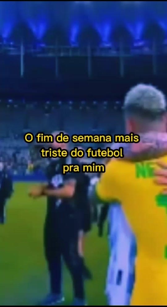Post 6 by Ídolo: Philippe Coutinho♥️♥️♥️ on TikTok (video)
