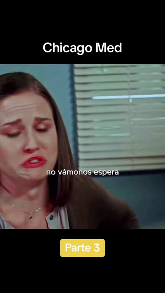 Post 8 by clipsdepelis on TikTok (video)