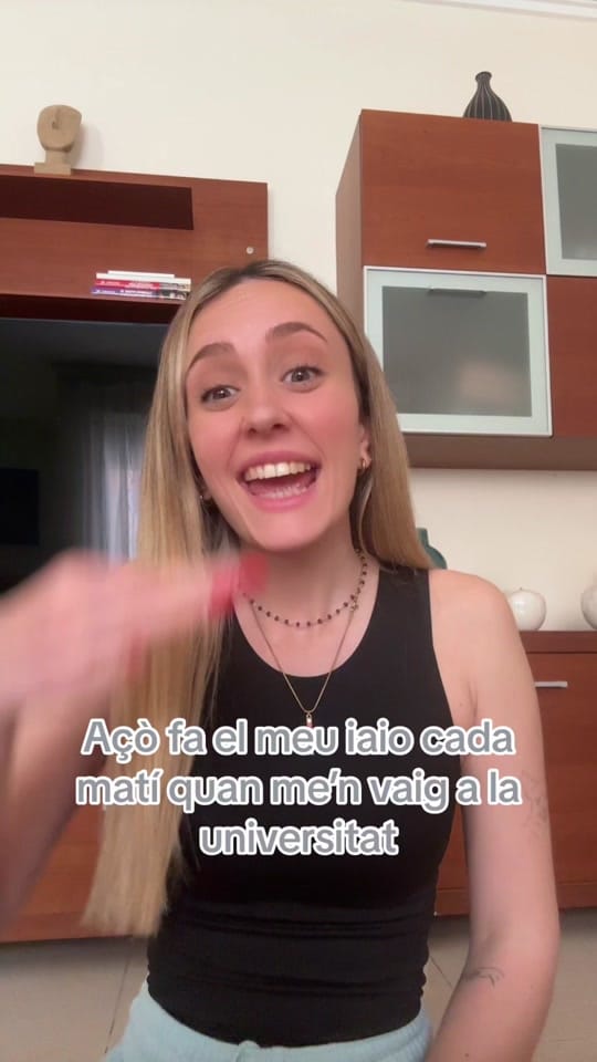 Post 8 by Gina⚡️ on TikTok (video)
