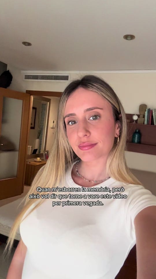 Post 6 by Gina⚡️ on TikTok (video)