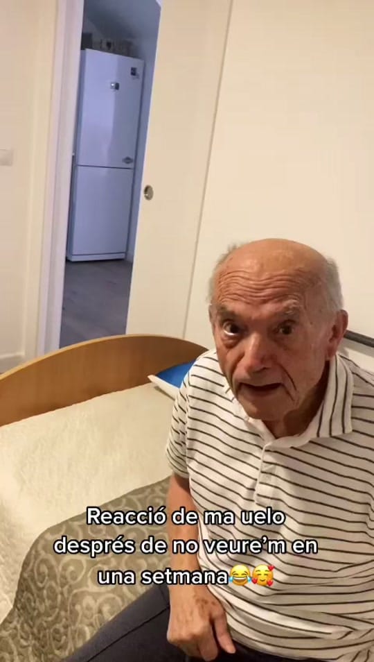 Post 10 by Gina⚡️ on TikTok (video)