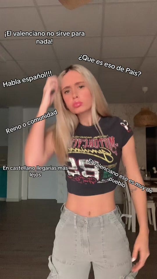 Post 9 by Gina⚡️ on TikTok (video)