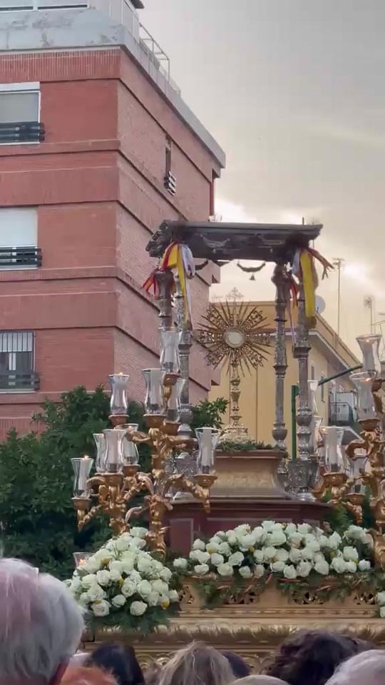 Post 8 by Banda de Música “Cruz Roja” on TikTok (video)