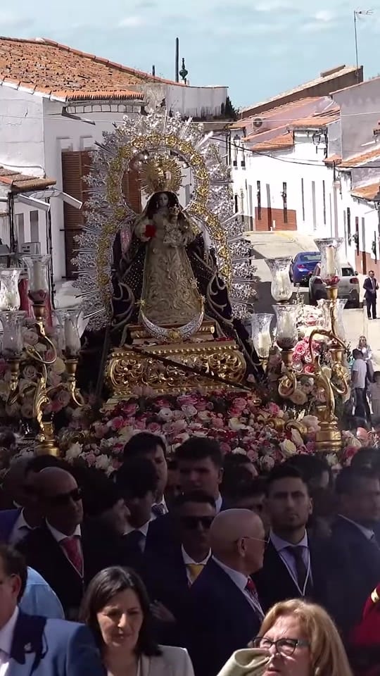 Post 4 by Banda de Música “Cruz Roja” on TikTok (video)