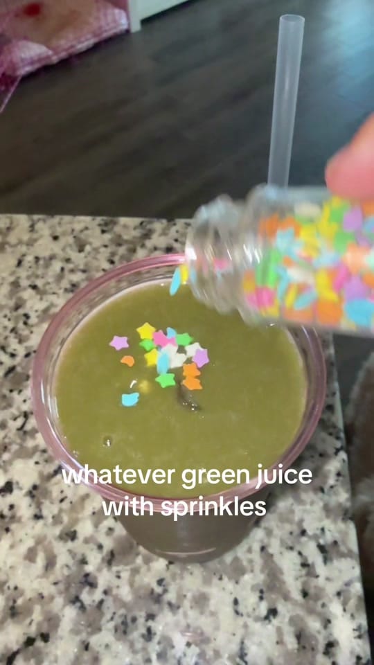 Post 7 by molly ☆ medical student on TikTok (video)