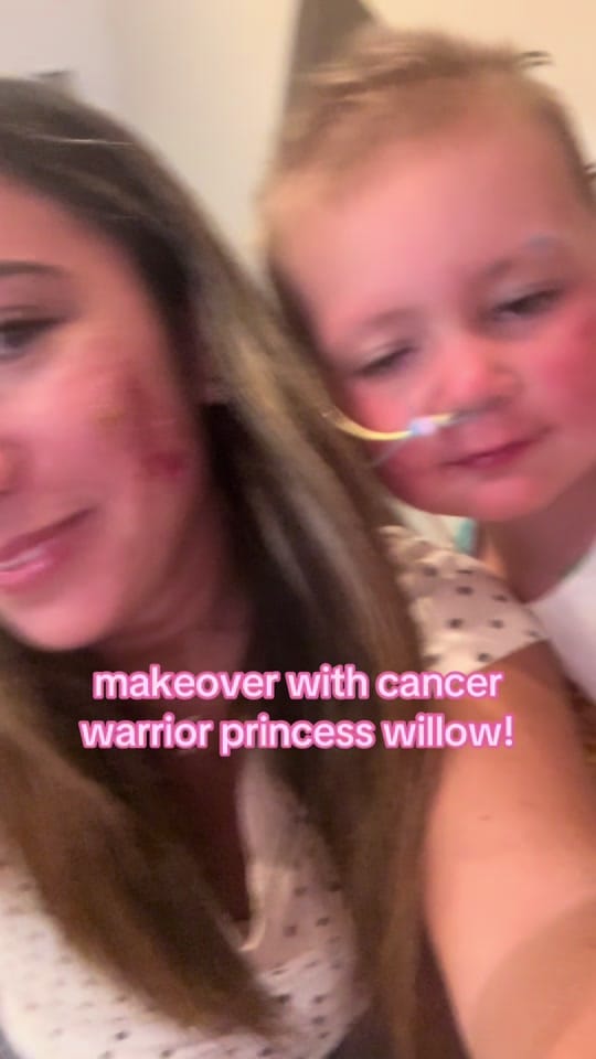 Post 8 by molly ☆ medical student on TikTok (video)