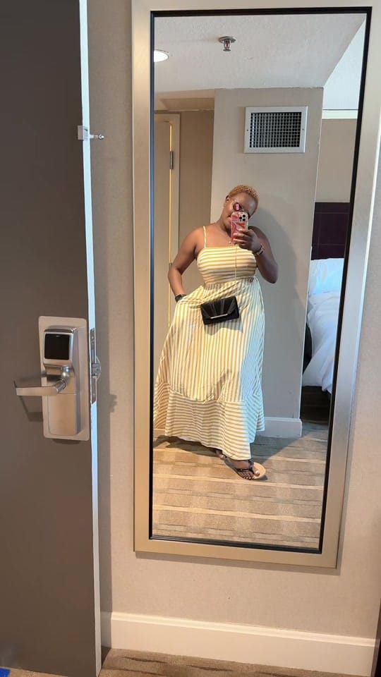 Post 2 by Fay Memo🇰🇪🇺🇲 on TikTok (video)