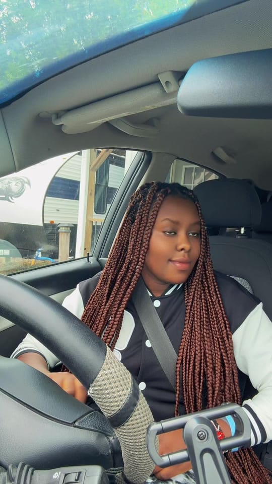 Post 9 by Fay Memo🇰🇪🇺🇲 on TikTok (video)