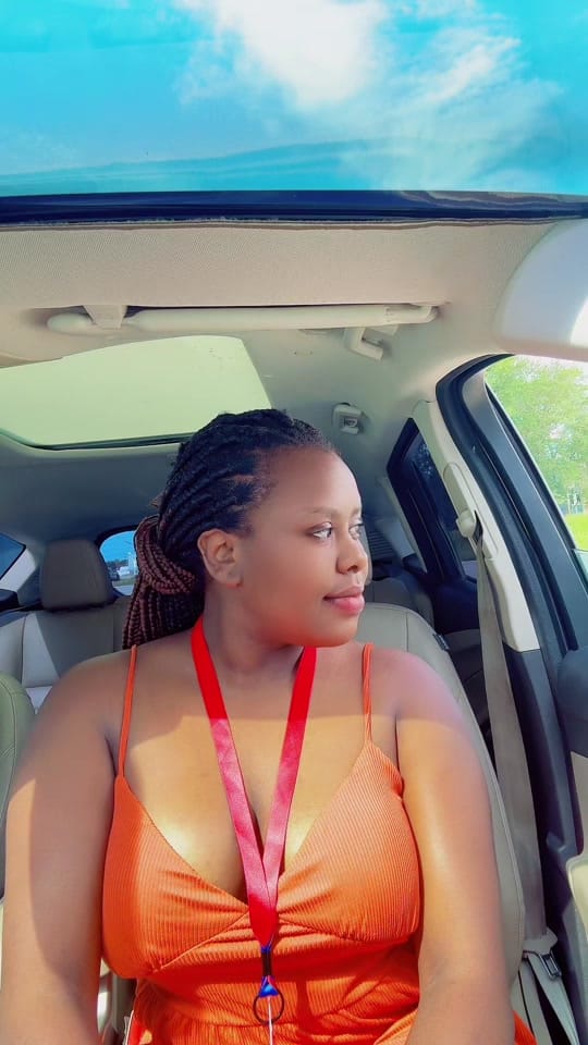 Post 10 by Fay Memo🇰🇪🇺🇲 on TikTok (video)