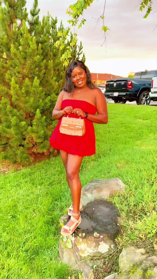 Post 6 by Fay Memo🇰🇪🇺🇲 on TikTok (video)
