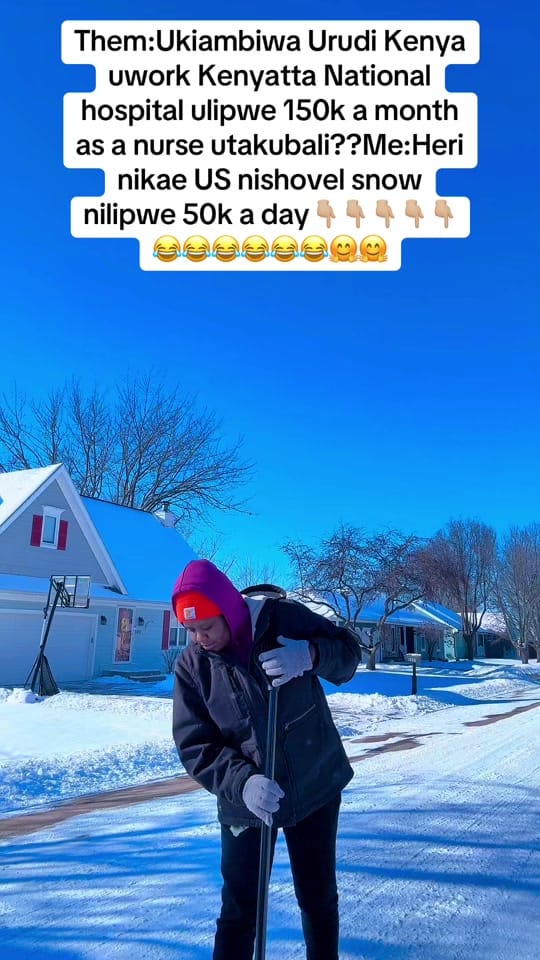 Post 8 by Fay Memo🇰🇪🇺🇲 on TikTok (video)