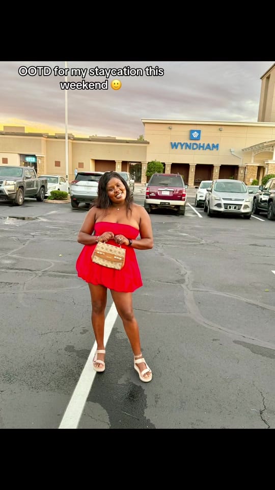 Post 3 by Fay Memo🇰🇪🇺🇲 on TikTok (video)