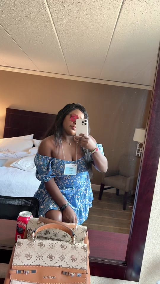 Post 7 by Fay Memo🇰🇪🇺🇲 on TikTok (video)